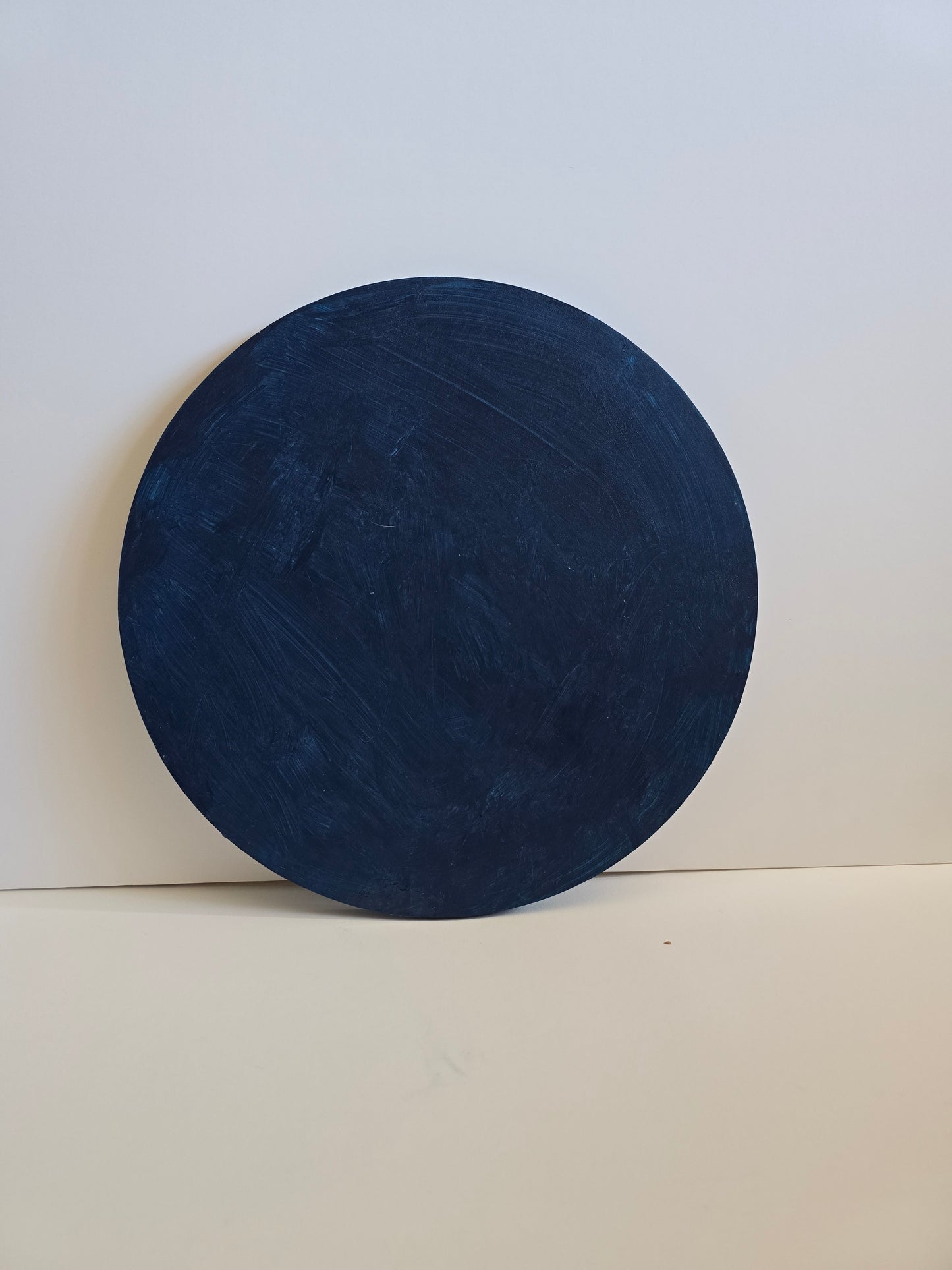 2nd Amendment Wall decoration. Made With Real bullets Shells And Resin.