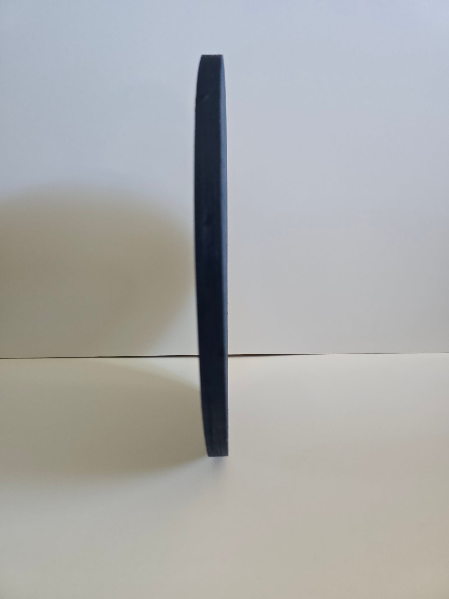 2nd Amendment Wall decoration. Made With Real bullets Shells And Resin.